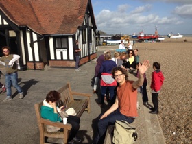 aldeburgh 1