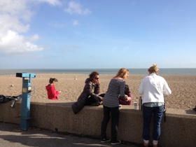 aldeburgh 2